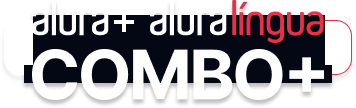 O combo 