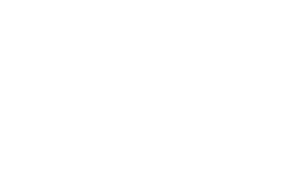 item de computador